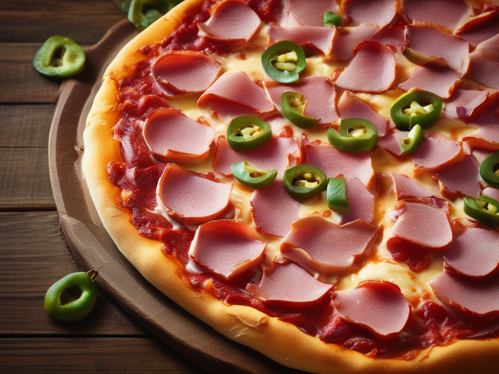 Prompt : What’s the most delicious thing you’ve ever eaten ? – Grand ...